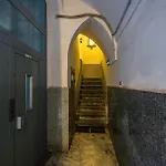 Augusteo House By Wonderful Italy