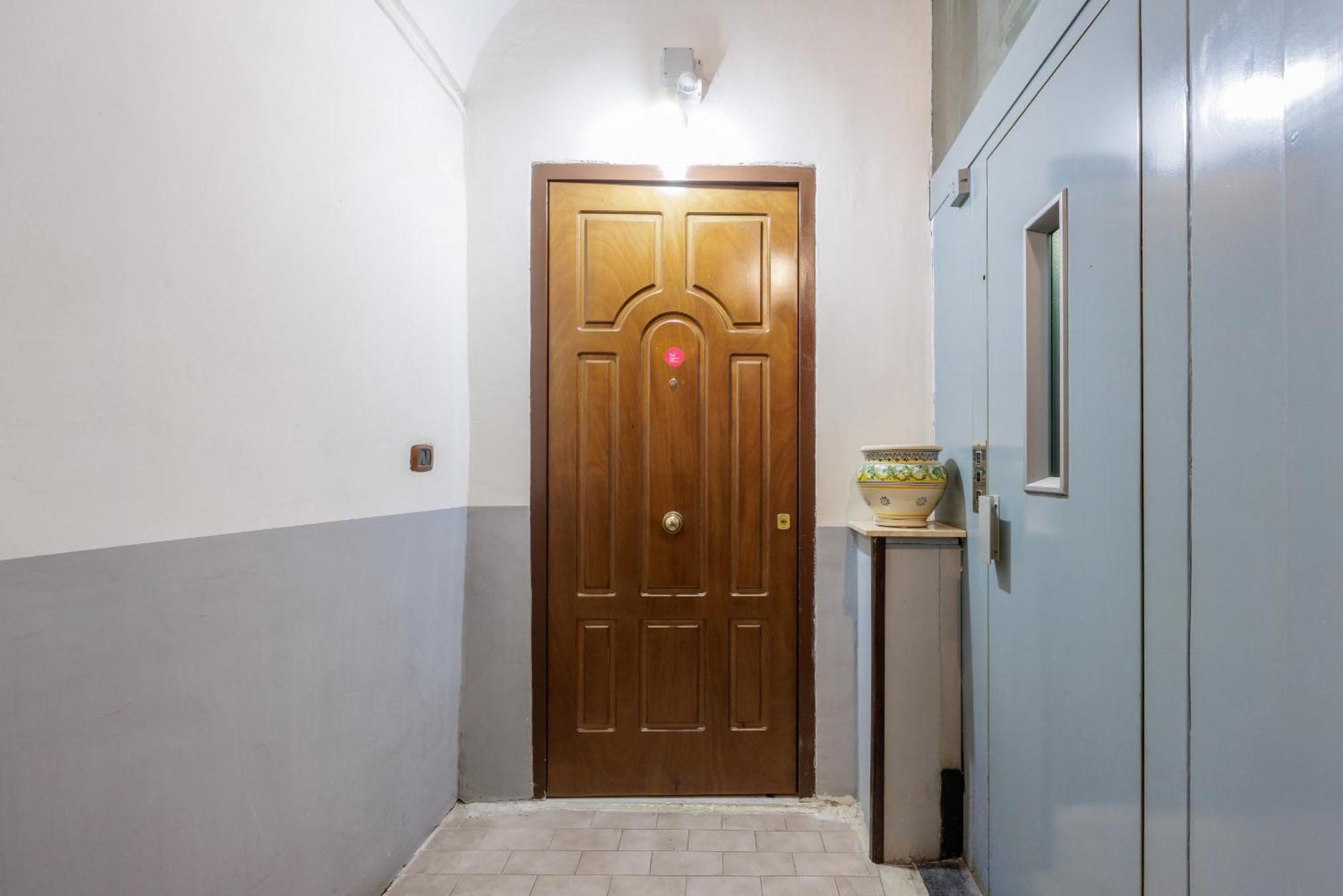 Apartment Augusteo House By Wonderful Italy *