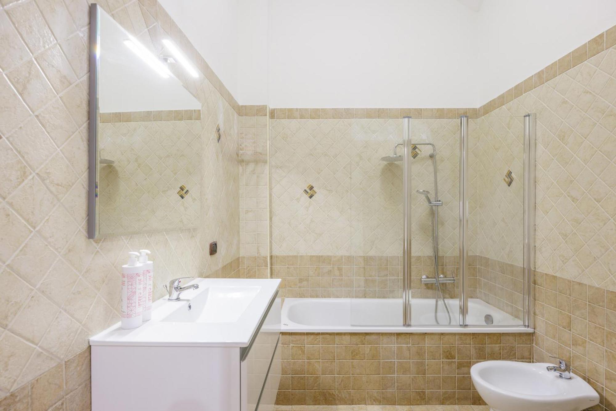 Apartment Augusteo House By Wonderful Italy *
