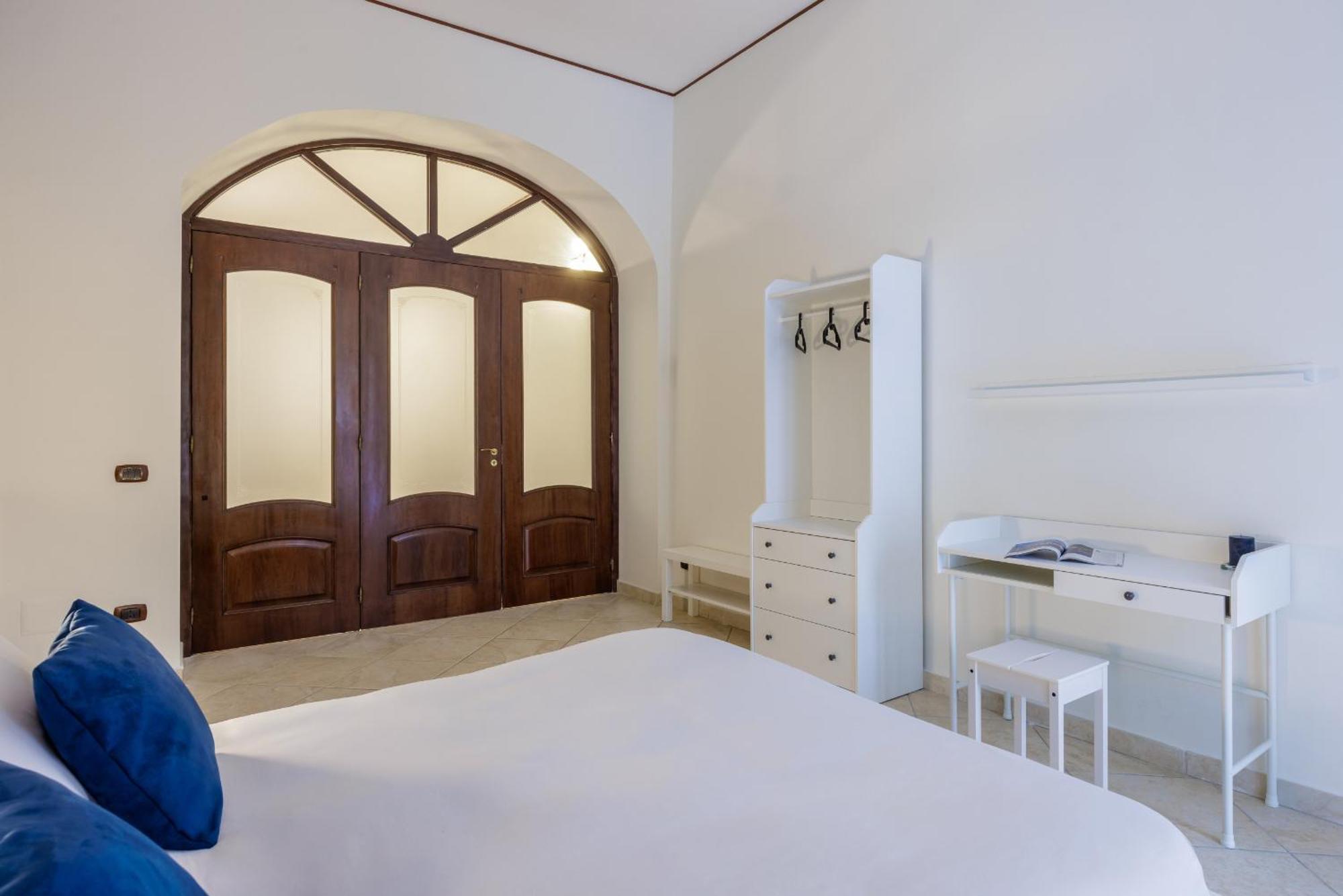 Augusteo House By Wonderful Italy Naples