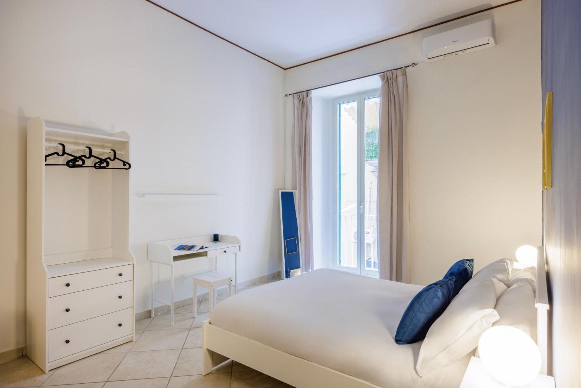 Apartment Augusteo House By Wonderful Italy