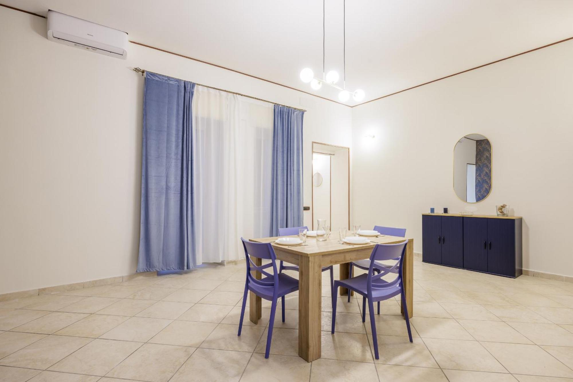Apartment Augusteo House By Wonderful Italy *